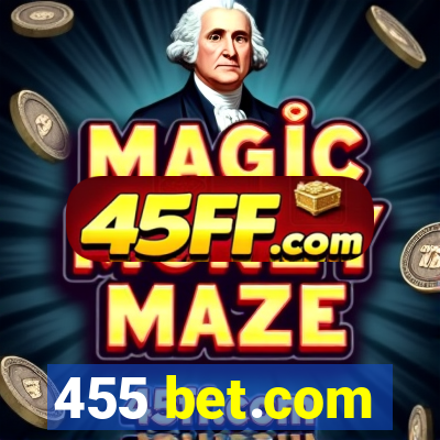 455 bet.com